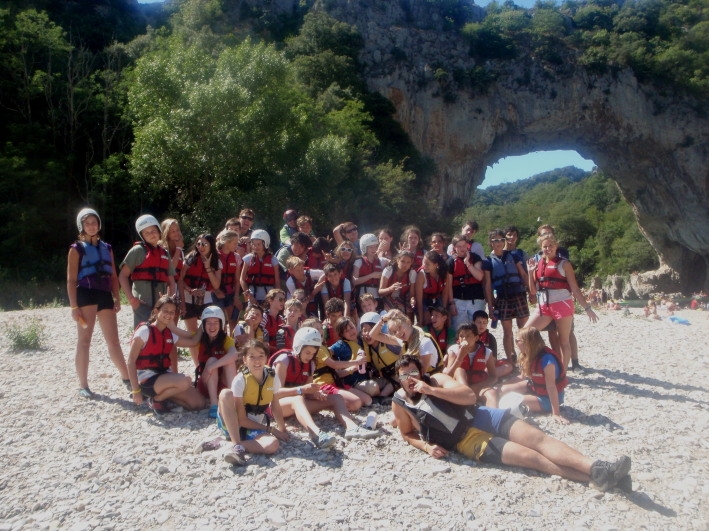 Village Camps International Summer Camp Ard&egrave;che, France 2019-07-26 https://www.villagecamps.com/journals_admin/images/294-35-July 21 45220110721.jpg